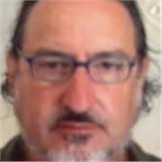 Offro lezioni di matematica e fisica online e in presenza a studenti della primaria e della secondaria